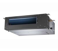 Канальный кондиционер Leberg LS-DT60M / LU - 60M3