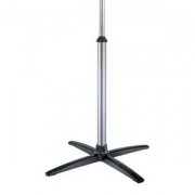 Телескопическая ножка Infra-Tec ATS для серии IF