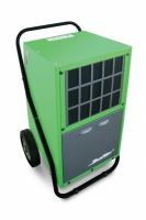 Промышленный осушитель воздуха DanVex DEH-1200i