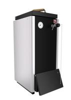 Твердотопливный котел Лемакс Форвард-16 (27197)