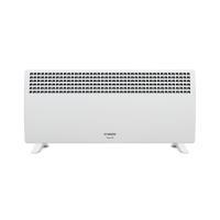 Конвектор электрический Hyundai H-HV19-20-UI625