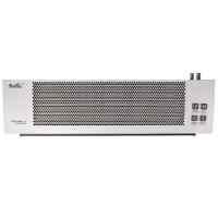 Водяная тепловая завеса Ballu BHC-H20W45-PS2