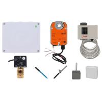 Комплект автоматики Reventon KHC