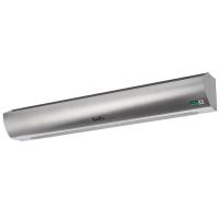 Электрическая тепловая завеса Ballu BHC-L10-S06-М (BRC-S)