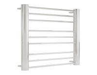 Электрический полотенцесушитель Grota Grosso 550x760 El