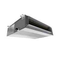 Канальный внутренний блок мульти сплит-системы Royal Clima RCI-DMV09