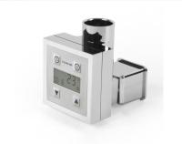 Блок управления Ника КТХ 3 MS Хром