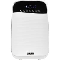 Ультразвуковой увлажнитель воздуха Zanussi ZH 5.5 Onde