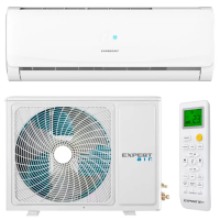 Настенный кондиционер (сплит-система) EXPERTAIR ZAC-I/CN07NPZ