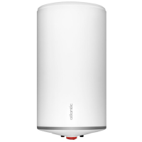 Электрический накопительный водонагреватель Atlantic OPRO 30 PC (831042)