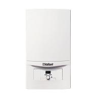 Настенный газовый котел Vaillant VUW 240/5-3 atmoTEC pro (0010015248)