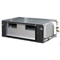 Канальный фанкойл Energolux SF2D2200G100