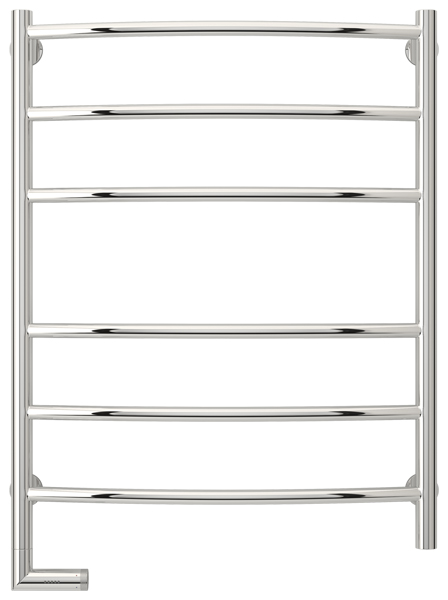 Электрический полотенцесушитель Сунержа Галант 2.0 800х600 (00-5200-8060)