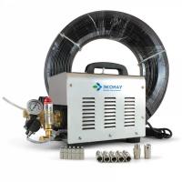 Форсуночный увлажнитель высокого давления Эконау ВД-15