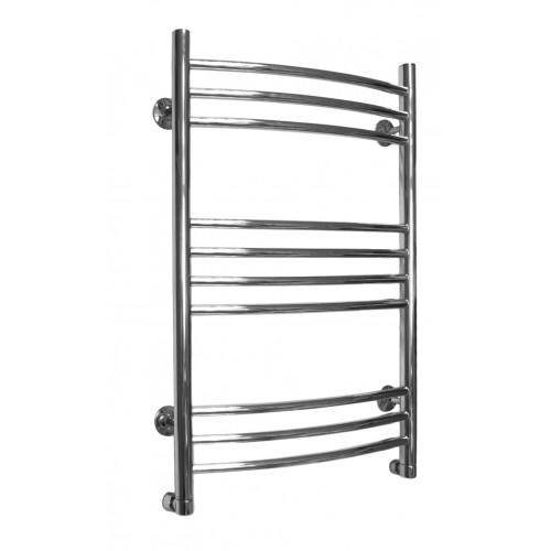 Водяной полотенцесушитель Domoterm Калипсо П10 500*800