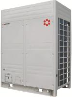 Наружный блок VRF системы Kentatsu KTRX450HZAN3