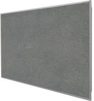 Конвектор электрический Silinom Лава 1200*600