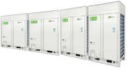 Наружный блок VRF системы CHIGO CMV-V2000W/ZR1-B