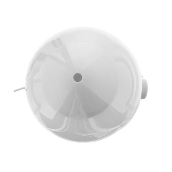 Ультразвуковой увлажнитель воздуха Neoclima NHL-220L белый