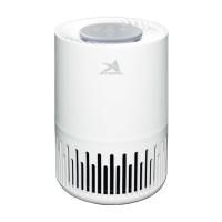 Очиститель воздуха со сменными фильтрами Атмос ВЕНТ-1307