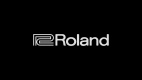 Roland