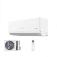 Настенный кондиционер (сплит-система) Kalashnikov KVAC-I-18IN-G1/KVAC-I-18OD-G1