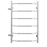 Водяной полотенцесушитель Domoterm Лаура П6 500х800-500