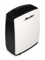 Промышленный осушитель воздуха DanVex DEH-1000p