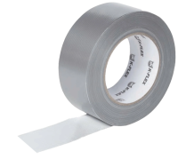 Лента ТПЛ DUCT 1604H