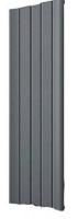 Алюминиевый радиатор Carisa BUR 0470180005