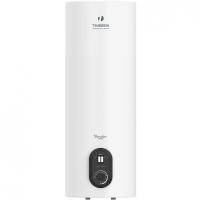 Электрический накопительный водонагреватель Timberk SWH RS7 40 V