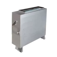 Канальная VRF система Gree GMV-ND71ZA/A-T