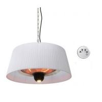 Инфракрасный обогреватель Hugett Taket White (2125/W)