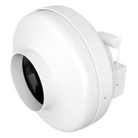 Канальный круглый вентилятор ERA СYCLONE 160