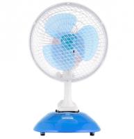 Лопастной вентилятор Centek CT-5003 BLUE