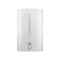 Электрический накопительный водонагреватель Electrolux EWH 80 Gladius 2.0