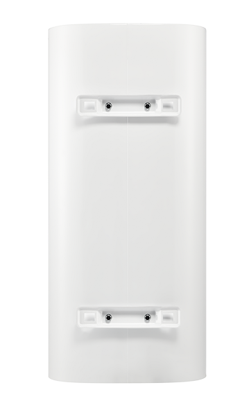 Электрический накопительный водонагреватель Ballu BWH/S 50 Level PRO