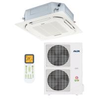 Кассетный кондиционер Aux ALCA-HS60/5DR2