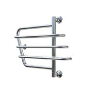 Водяной полотенцесушитель Тругор Феникс НП 7 50х50 (ФЛ6)