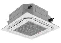 Кассетный кондиционер Tosot T60H-ILC/I/TF06P-LC/T60H-ILU/O