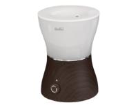 Увлажнитель Ballu UHB-400 wenge