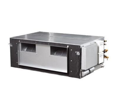 Канальный внутренний блок VRF системы MDV D250T1/N1-B(B)