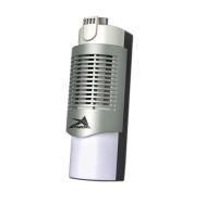 Ионизатор воздуха 220 В Атмос HG-503