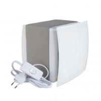 Очиститель воздуха без сменных фильтров Mmotors ECO FRESH Lux mini 03