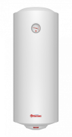 Водонагреватель накопительный электрический вертикальный Thermex TitaniumHeat 70 V Slim