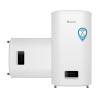 Электрический накопительный водонагреватель Thermex Bravo 50 Wi-Fi