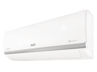 Настенный кондиционер (сплит-система) Ballu BSDI-09HN1_22Y