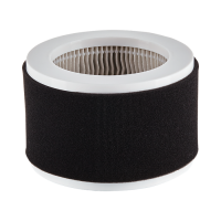 Фильтр Ballu FРH-120 для BALLU AP-120