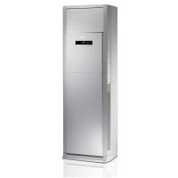 Колонный  внутренний блок VRF системы Gree GMV-ND140L/A-T