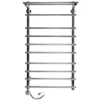 Электрический полотенцесушитель Terminus Ватра полка П10 500*1030 E R